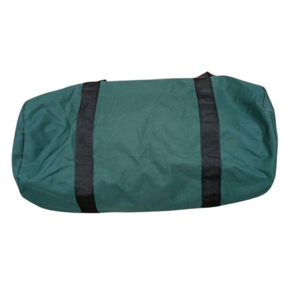 Camp Inn USA Duffle Bag - Picture 5 of 8